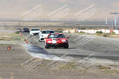 media/Oct-20-2024-Speed Ventures (Sun) [[868654b27b]]/Green/Session 3 (Sunrise)/